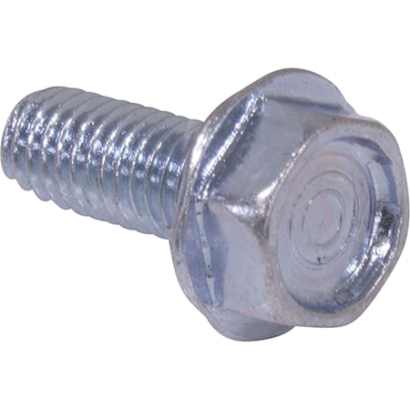 Turbochef Screw Hex Hd #10-32 X 1/ 2 Lg C 101408